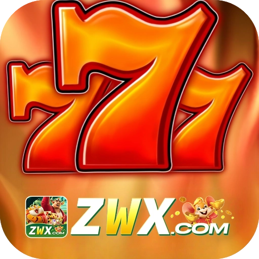 zwx LOGO
