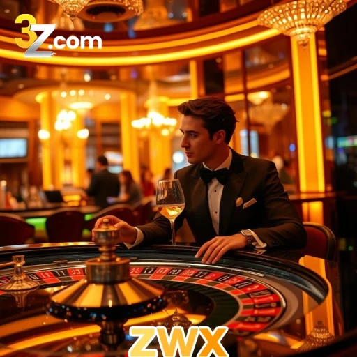 zwx Jogos de caça-níqueis