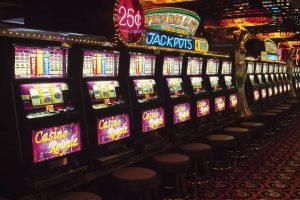 zwx - Login Rápido Bet