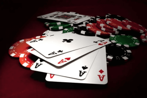zwx - Cassino Fácil Login