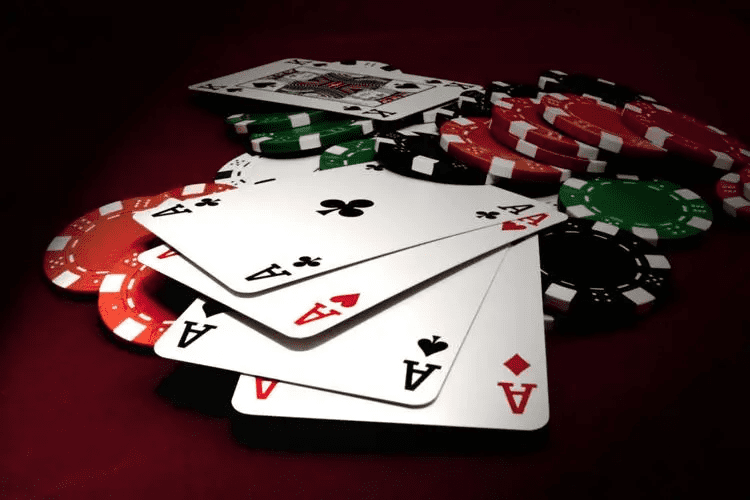 zwx - Cassino Bet Oficial