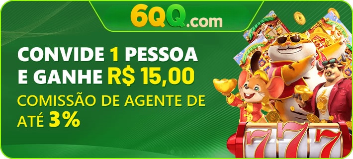 zwx - Jogos Online Slot