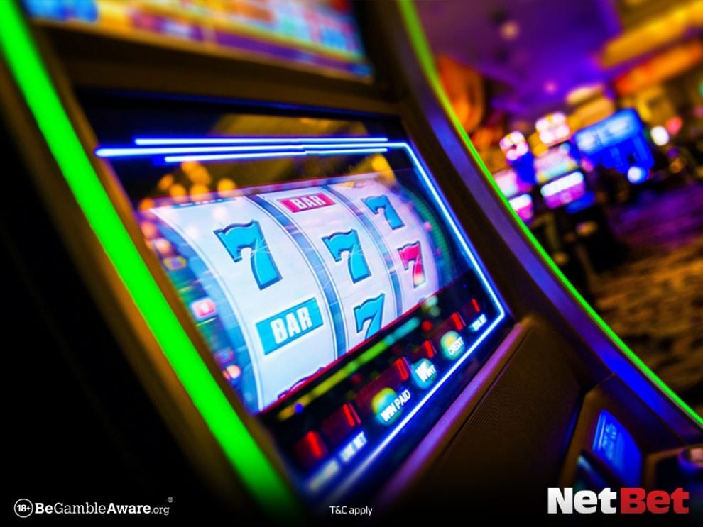 zwx - Slot Bet Login