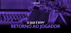 zwx - Login Fácil Jogos