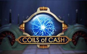 zwx - Slot Fácil Jogos