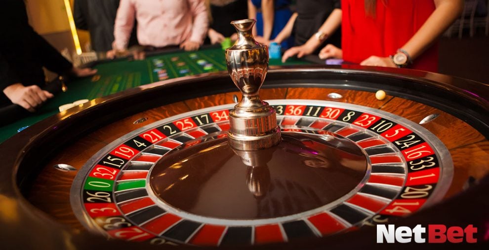 zwx - Slot Oficial Bet