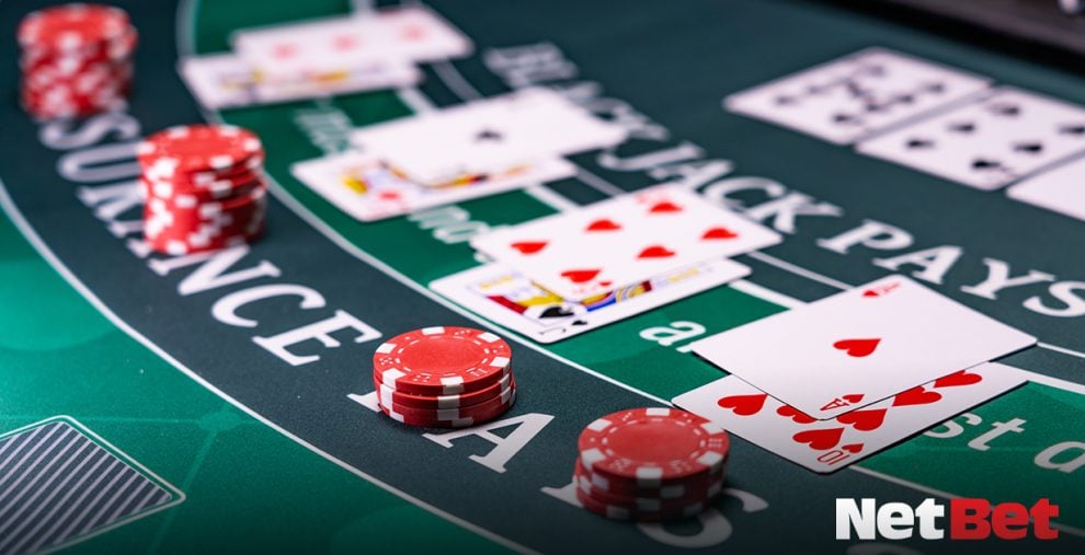 zwx - Slot Oficial Jogos