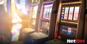 zwx - Cassino Slot Online Fácil