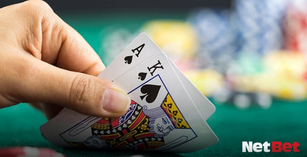 zwx - Cassino Bet Login