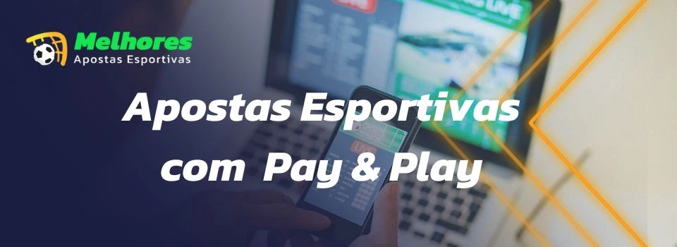 zwx - App Oficial Slot