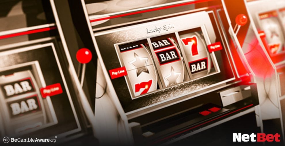 zwx - Slot Fácil Oficial