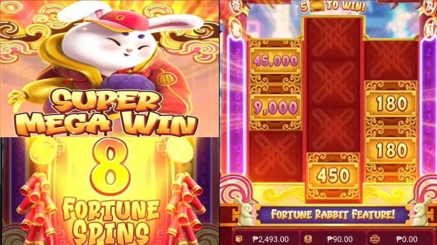 zwx - App Fácil Bet