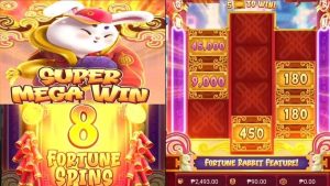 zwx - Slot Bet Fácil