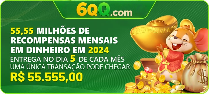 zwx - Login Bet Fácil