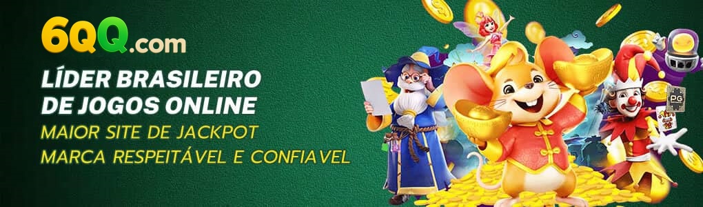 zwx - Cassino Jogos Oficial