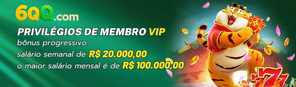 zwx - Cassino Bet Login