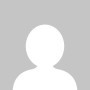 zwx - Login no App Cassino