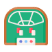zwx - Registro Online Cassino