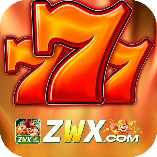 zwx logo