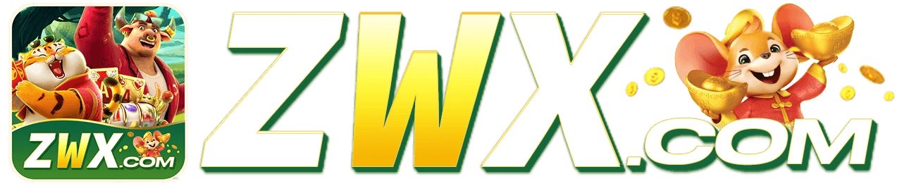 zwx - Login Oficial Bet